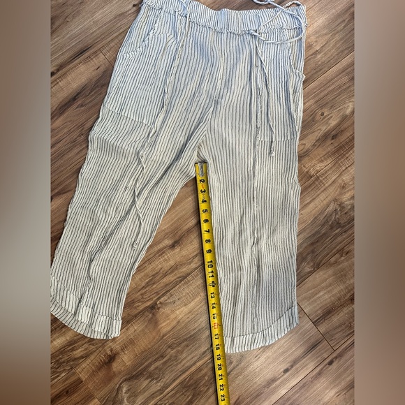 Free people set - Picture 2 of 9